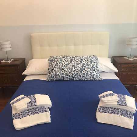 Rome Veniero Welcomehouse מראה חיצוני תמונה