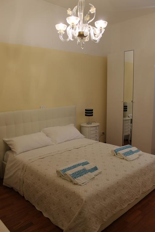 Rome Veniero Welcomehouse מראה חיצוני תמונה